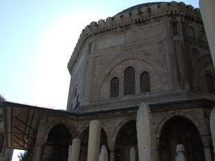 c0207322_8105374.jpg