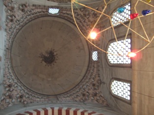 c0207322_8114028.jpg