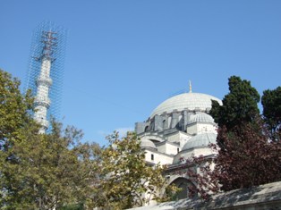 c0207322_812134.jpg