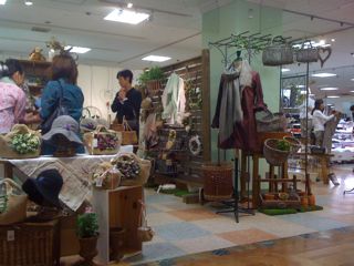 d0026822_9231839.jpg