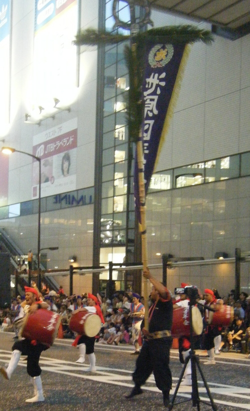 f0107724_200526.jpg