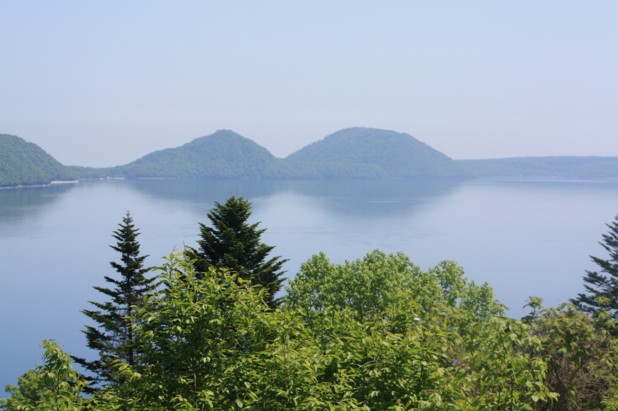 c0108925_9574865.jpg