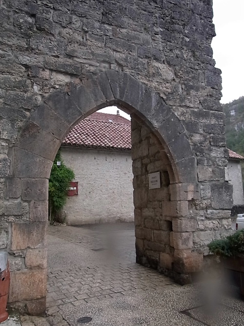 b0070127_1344589.jpg