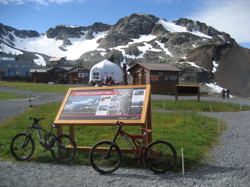 e0002927_043526.jpg
