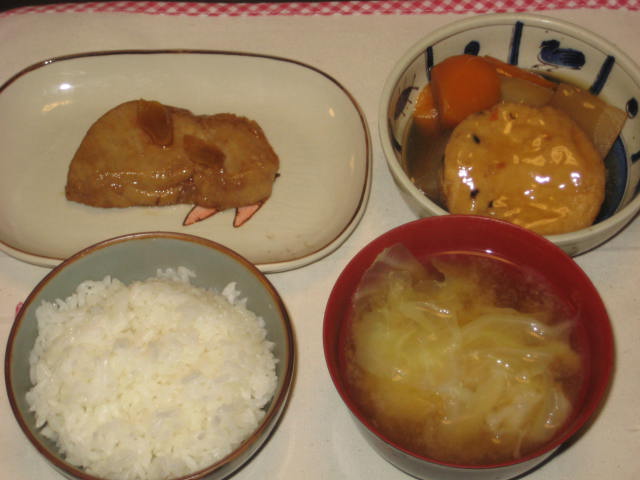 e0166032_21235962.jpg