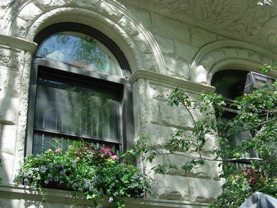 f0200433_20512027.jpg