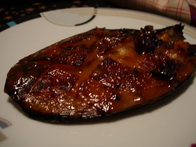 f0200433_9315588.jpg