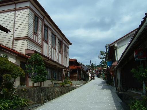 b0072234_9421111.jpg