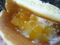 c0134734_22441061.jpg