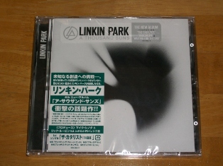 c0166634_029167.jpg