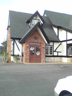 f0040734_2133971.jpg