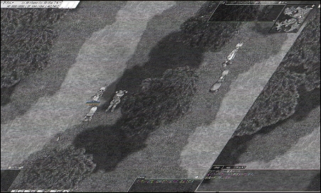 d0157135_2348756.jpg