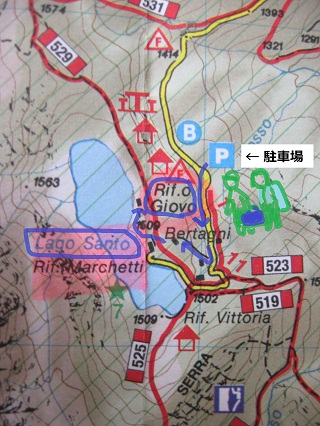 f0234936_0222655.jpg