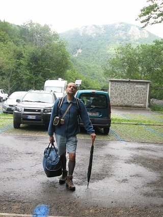 f0234936_02593.jpg