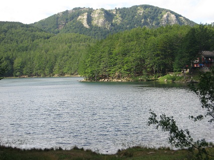 f0234936_0274143.jpg
