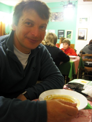 f0234936_0305841.jpg