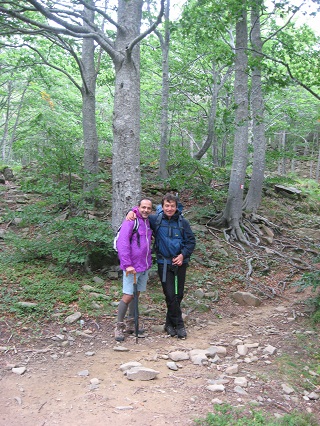 f0234936_0312396.jpg