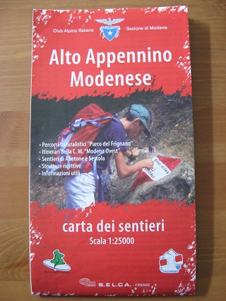 f0234936_0333888.jpg
