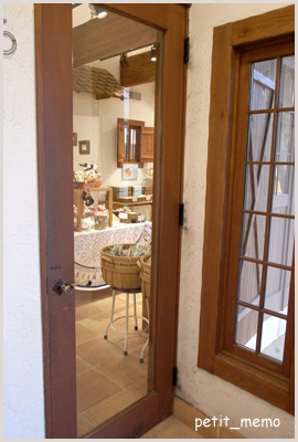 c0220337_22504569.jpg