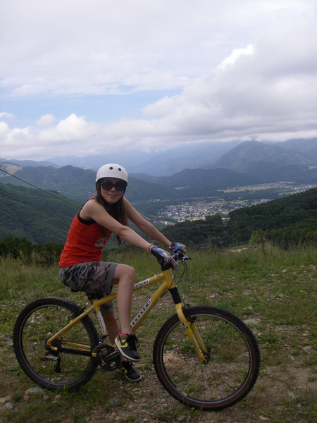 c0210838_23544371.jpg