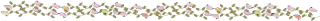 b0129140_20555235.gif