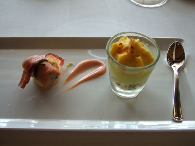 e0005941_1315746.jpg