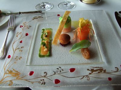 e0005941_139393.jpg