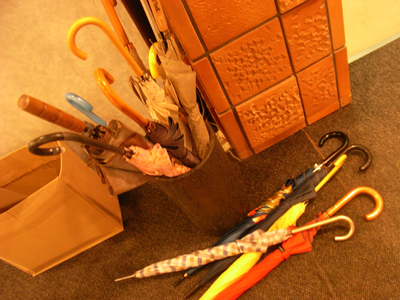 f0209541_2023411.jpg