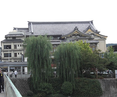 b0189343_1947758.jpg