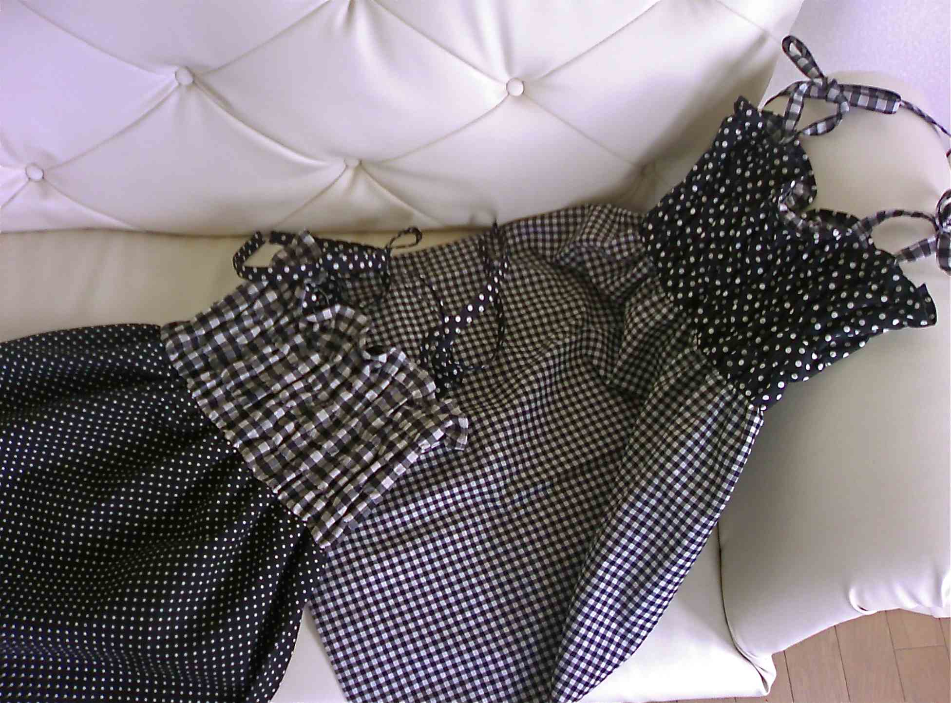 a0119252_911115.jpg