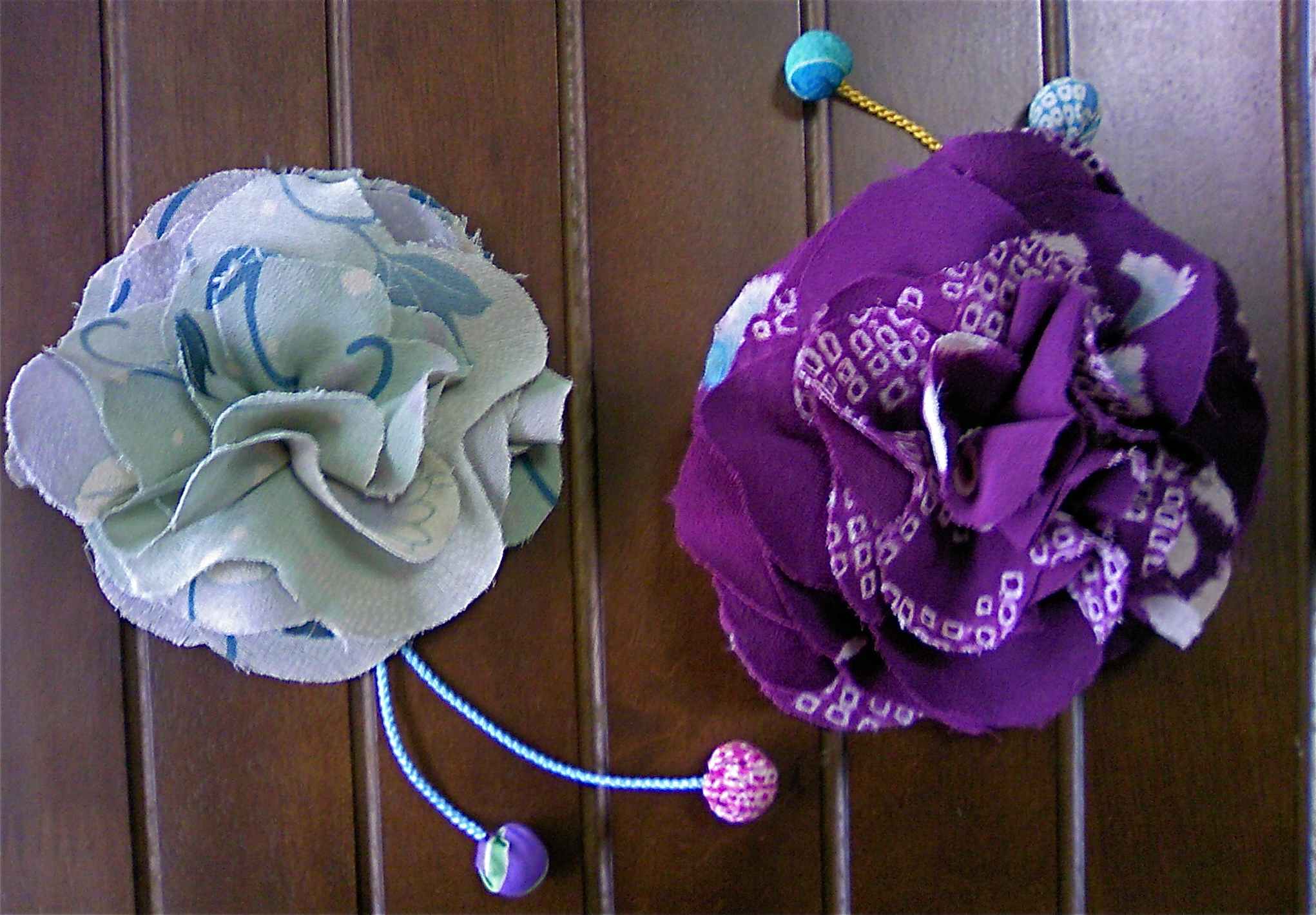 a0119252_9111360.jpg