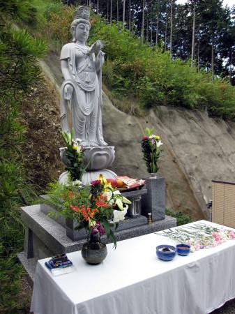 c0147952_105279.jpg