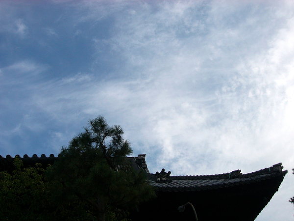 c0225153_16555966.jpg
