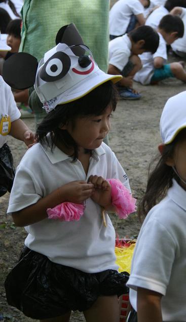 d0015453_13282180.jpg
