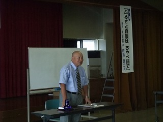 c0208355_17113340.jpg