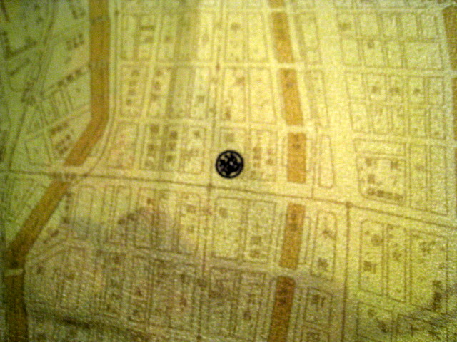e0099756_942374.jpg