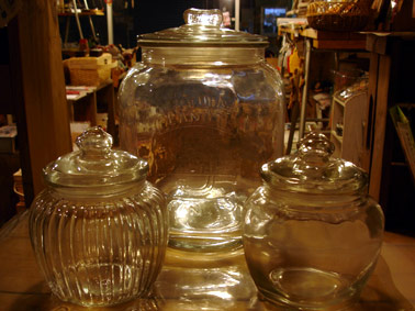 d0029958_20441244.jpg