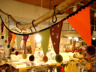 d0029958_2044366.jpg