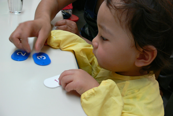 b0137759_22315344.jpg