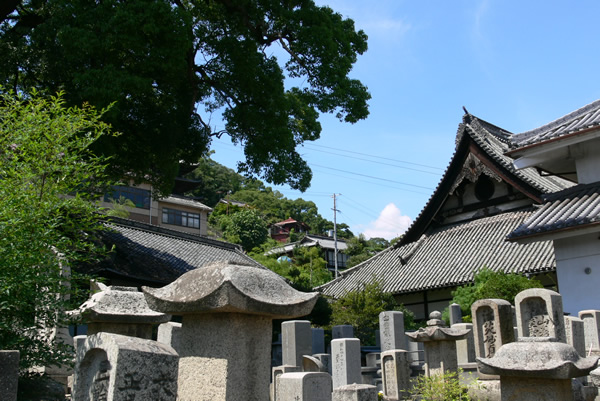b0137759_2235373.jpg
