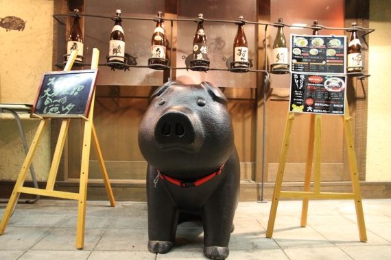 c0198263_2351267.jpg