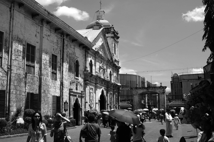 d0171463_22394687.jpg