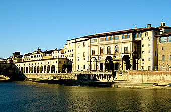 f0019063_18253366.jpg