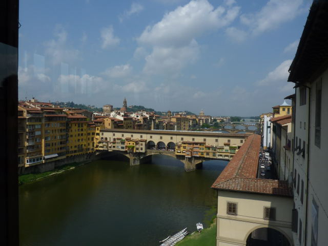 f0019063_18264426.jpg