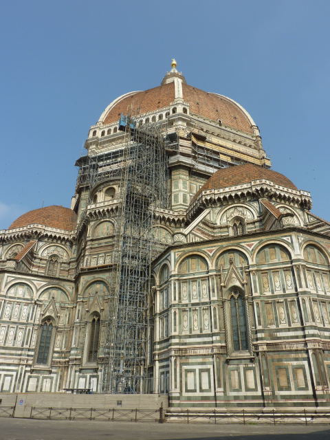 f0019063_18284594.jpg