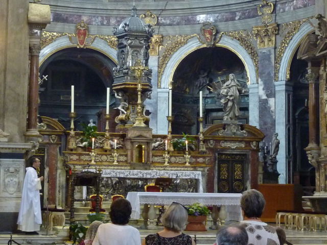 f0019063_1849240.jpg