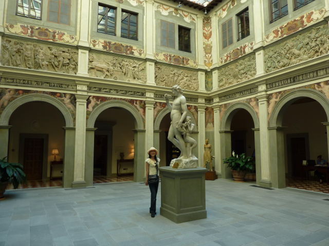 f0019063_18521443.jpg