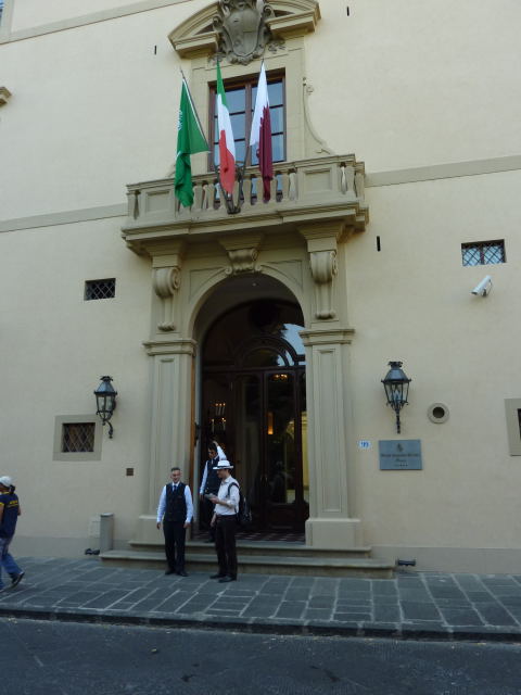 f0019063_18531472.jpg
