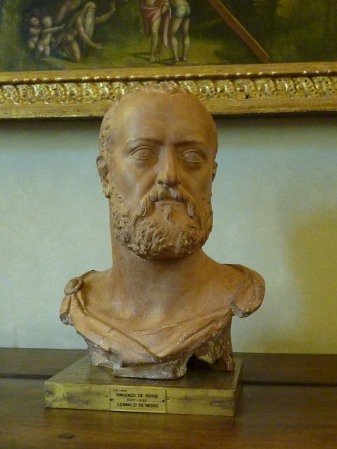 f0019063_18545866.jpg
