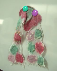 f0131263_1310233.jpg